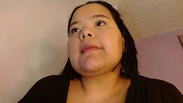 sexychubby    online show from 06-07-26, 05:27