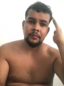 ElsecretodeBruno online show from 06-02-26, 02:41