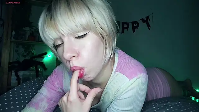 cruellagoth666 online show from 12-02-24, 03:36