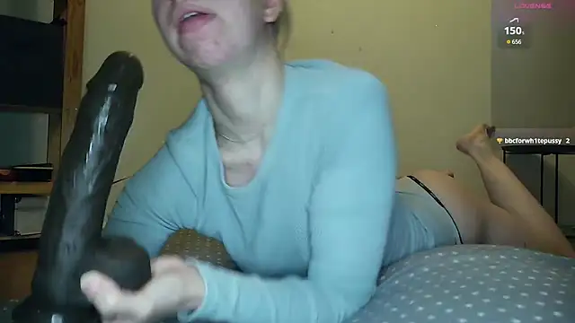 cruellagoth666 online show from 02-23-26, 06:05