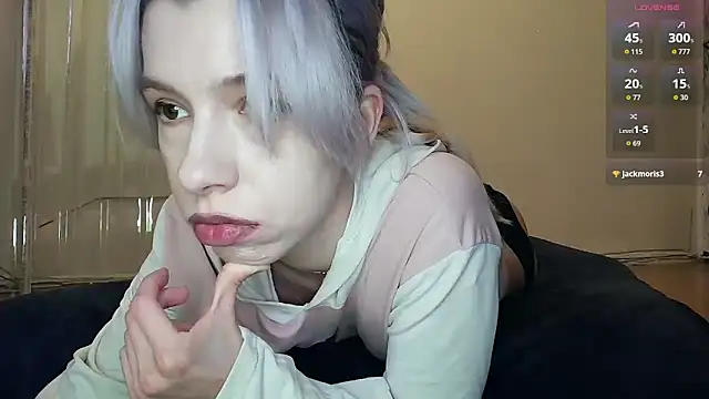 cruellagoth666 online show from 06-06-26, 01:27