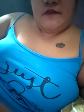 sofia fuck online show from 02-22-26, 03:10