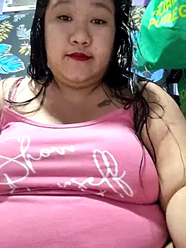 sofia fuck online show from 03-04-26, 03:56