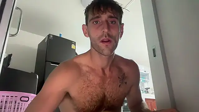 lukegunn online show from 12-13-24, 11:06