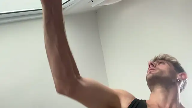 lukegunn online show from 12-16-24, 02:36