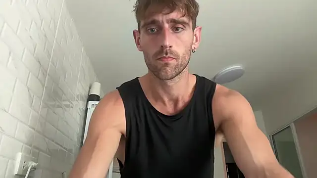 lukegunn online show from 12-17-24, 02:44