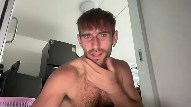 lukegunn online show from 01-03-25, 10:51