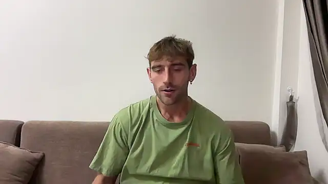 lukegunn online show from 02-01-25, 01:55