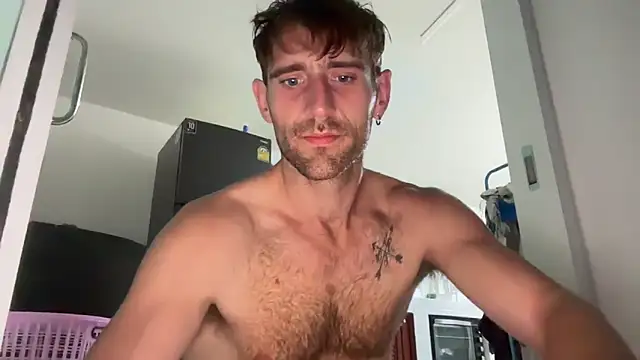 lukegunn online show from 02-21-25, 11:21