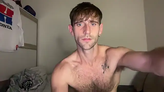 lukegunn online show from 02-26-25, 11:04