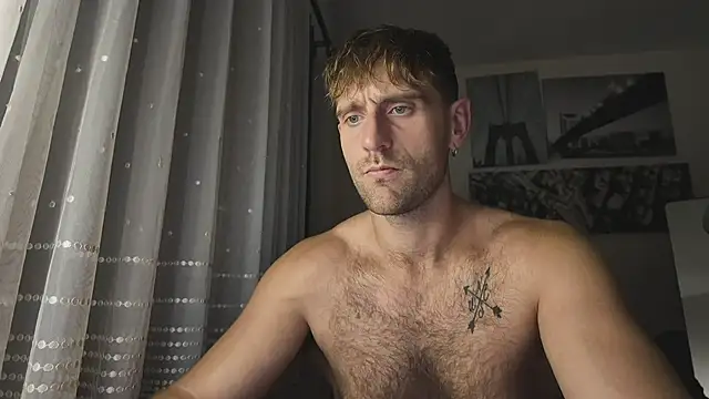 Snapshot of lukegunn chatting on 02-16-26, 11:56 lukegunn online show from 02-16-26, 11:56