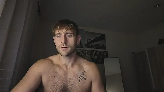 Snapshot of lukegunn chatting on 02-22-26, 11:58 lukegunn online show from 02-22-26, 11:58