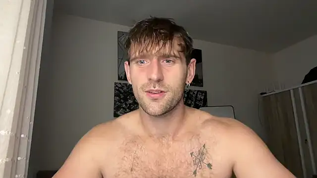 Snapshot of lukegunn chatting on 03-07-26, 01:46 lukegunn online show from 03-07-26, 01:46