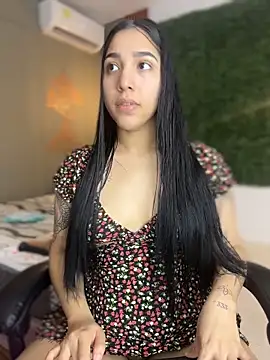 Amandanauty online show from 03-03-26, 05:24