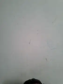 Calamaco07 online show from 03-19-26, 01:48