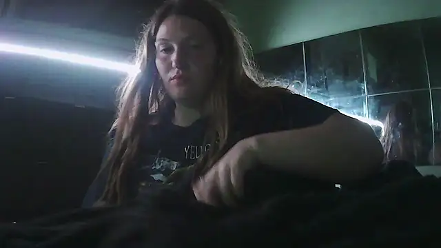 Angelk43 online show from 06-29-26, 02:51