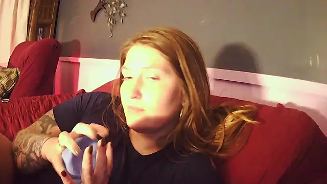 Angelk43 online show from 07-04-26, 01:23