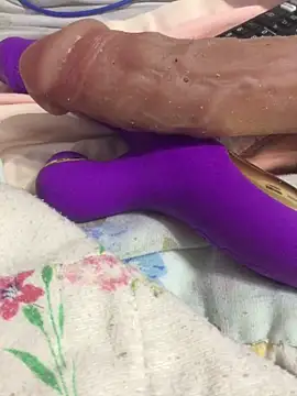 Snapshot of JessicaSissySlut69 chatting on 01-16-25, 01:14 JessicaSissySlut69 online show from 01-16-25, 01:14