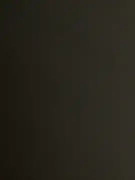 Snapshot of JessicaSissySlut69 chatting on 02-15-25, 04:03 JessicaSissySlut69 online show from 02-15-25, 04:03