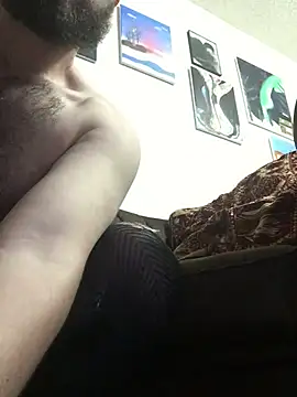 Snapshot of JessicaSissySlut69 chatting on 02-28-25, 08:07 JessicaSissySlut69 online show from 02-28-25, 08:07