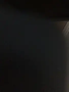 Snapshot of JessicaSissySlut69 chatting on 03-07-25, 03:19 JessicaSissySlut69 online show from 03-07-25, 03:19