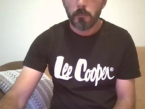 Abbymanxoxo online show from 10-17-25, 03:14