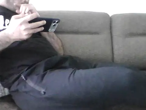 Abbymanxoxo online show from 03-20-26, 02:44