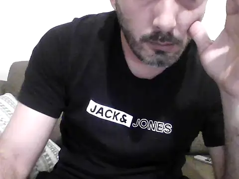 Abbymanxoxo online show from 03-23-26, 06:45