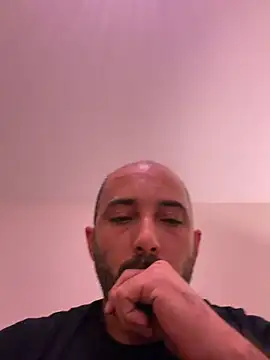 Abbymanxoxo online show from 03-24-26, 08:14