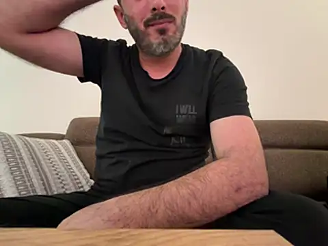 Abbymanxoxo online show from 03-28-26, 04:06