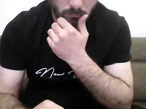 Abbymanxoxo online show from 04-03-26, 07:45