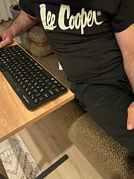 Abbymanxoxo online show from 04-04-26, 07:22