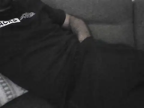 Abbymanxoxo online show from 06-12-26, 05:23