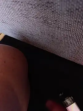 MissLMrJ online show from 02-20-26, 10:27