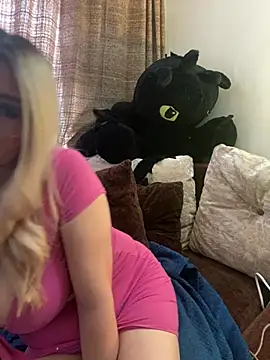 salomesweet13 online show from 03-12-25, 04:13