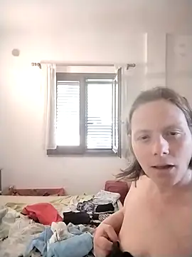 FataElfo Pika online show from 04-26-26, 01:31