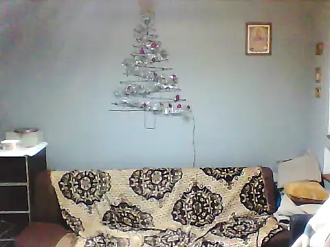 aroj95 online show from 01-11-26, 03:22