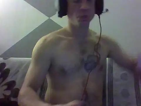 aroj95 online show from 03-26-26, 02:50