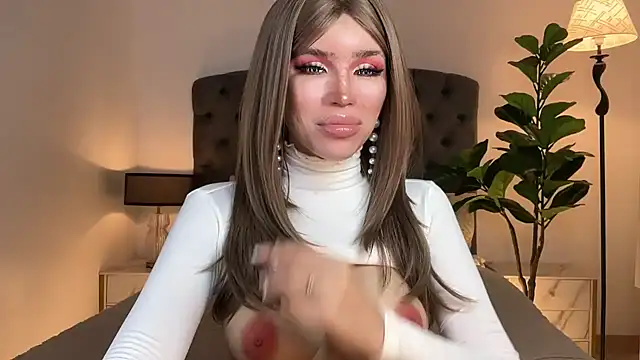 Maria wilton online show from 11-24-25, 03:06