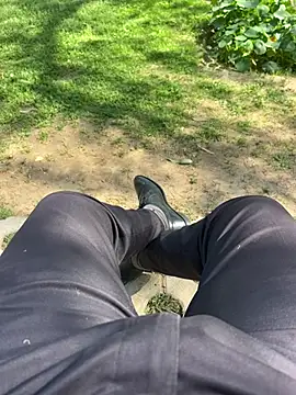 Bareilly Boy1 online show from 02-14-25, 08:48