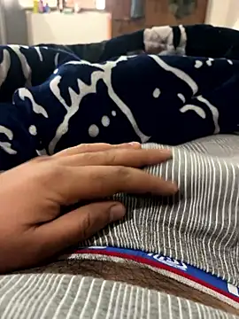 Bareilly Boy1 online show from 01-15-26, 05:23