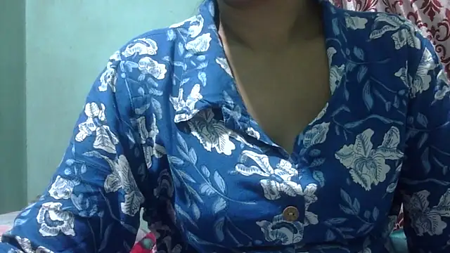 AVNI09- online show from 12-22-25, 10:01