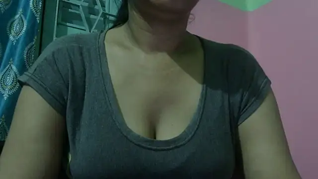 AVNI09- online show from 05-12-26, 05:10