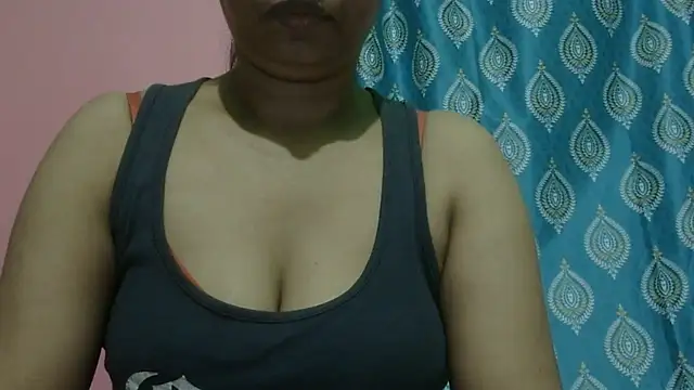 AVNI09- online show from 07-22-26, 11:02