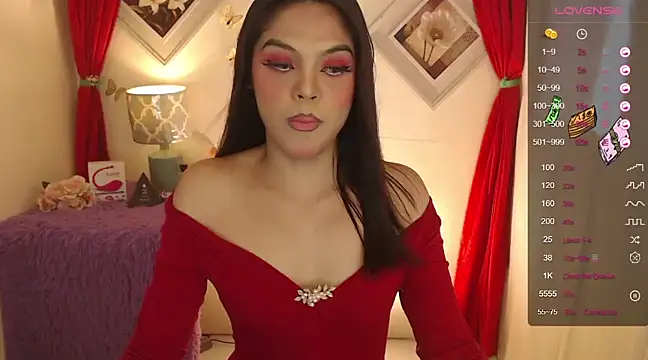 Snapshot of OdessaBODY chatting on 03-05-25, 07:27 OdessaBODY online show from 03-05-25, 07:27