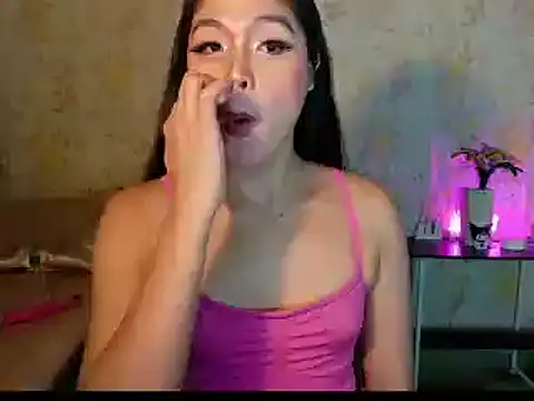 OdessaBODY online show from 12-02-25, 10:05