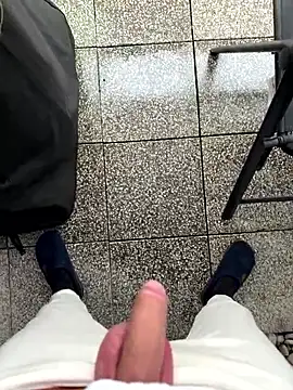 creampieboytim online show from 04-02-26, 05:32