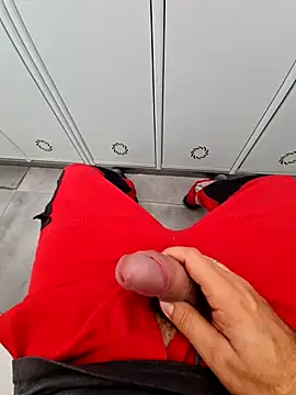 987654Alf online show from 11-10-25, 11:53