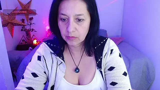 camilalatti online show from 01-15-26, 11:52