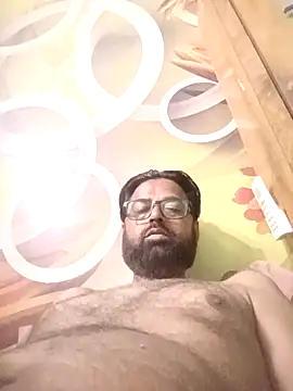 Snapshot of Armankhan30 chatting on 10-09-25, 06:06 Armankhan30 online show from 10-09-25, 06:06